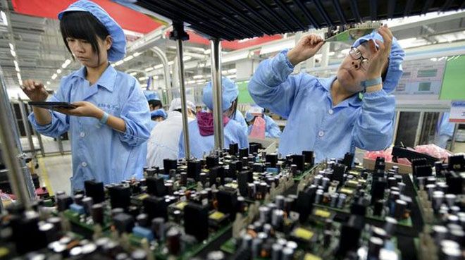 Yayladere Elektronik Eşya Taşıma